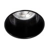 PSM Lighting Equal Click System E-Clickcap.Ac Recessed Spot