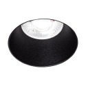 PSM Lighting Equal Click System E-Clickyoko.Dc700 Recessed Spot