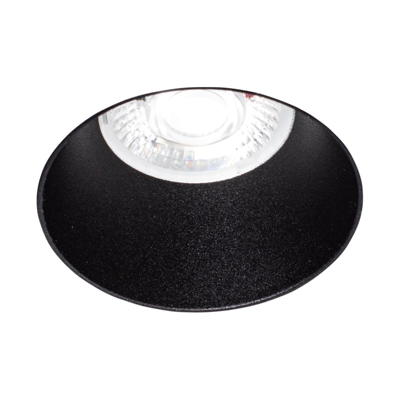 PSM Lighting Equal Click System E-Clickyoko.Dc700 Recessed Spot