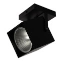 PSM Lighting Fixer 4098.Ip20 Ceiling Lamp