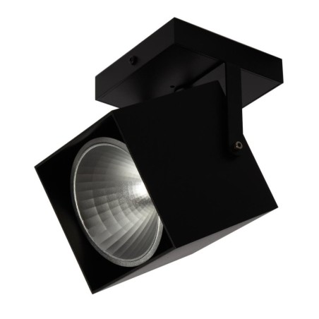 PSM Lighting Fixer 4098.Ip20 Ceiling Lamp