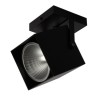 PSM Lighting Fixer 4098.Ip20 Ceiling Lamp