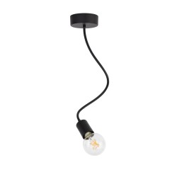 PSM Lighting Flex 1472.1 Suspension Lamp