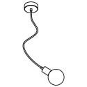 PSM Lighting Flex 1472.1 Suspension Lamp