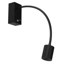 PSM Lighting Flex Little 1116.300 Wall Lamp