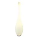 PSM Lighting Gota W1830 Garden Pole