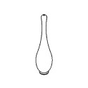 PSM Lighting Gota W1830 Garden Pole