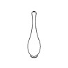 PSM Lighting Gota W1830 Garden Pole