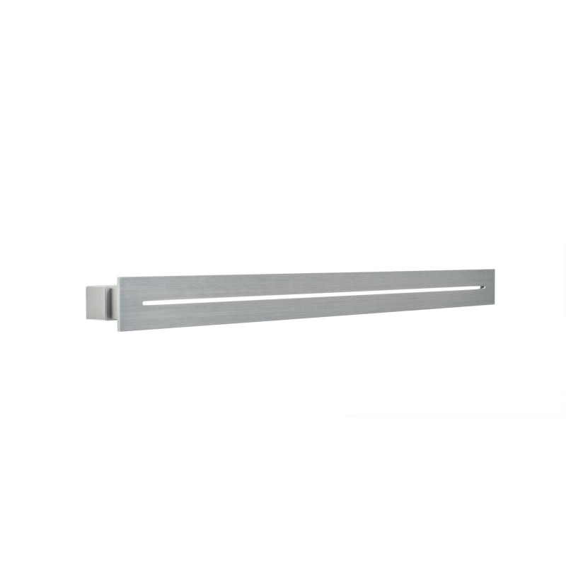 PSM Lighting Indy 1773.900 Wall Lamp