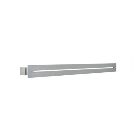 PSM Lighting Indy 1773.900 Wall Lamp