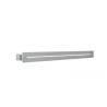 PSM Lighting Indy 1773.900 Wall Lamp