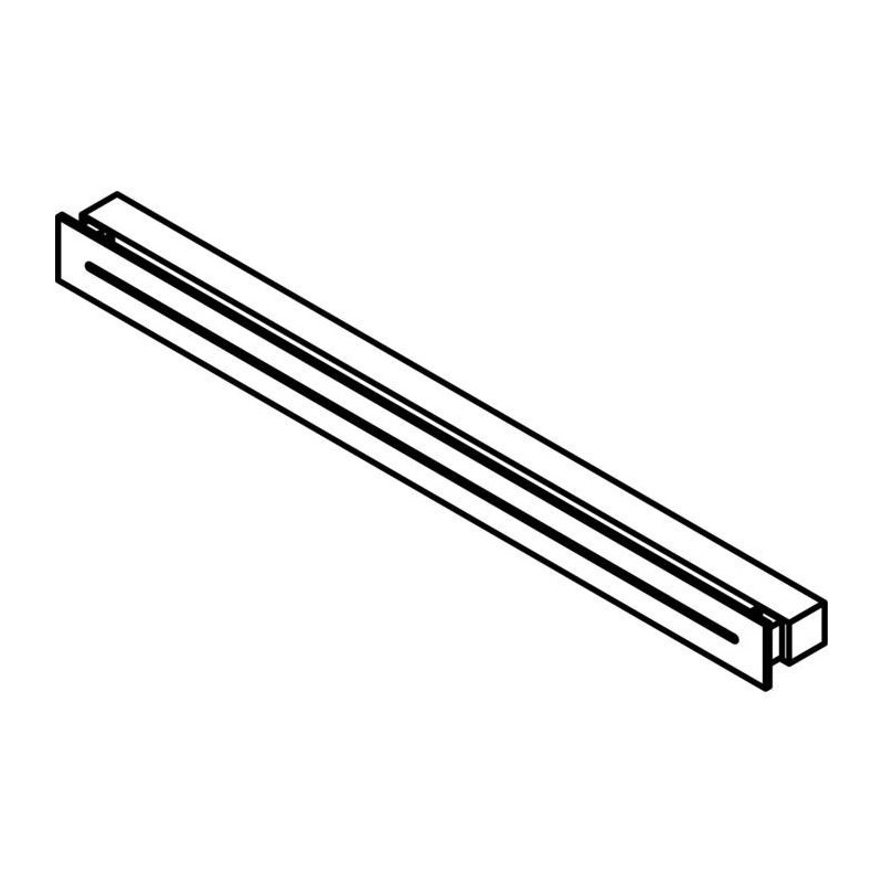 PSM Lighting Indy 1773.900 Wall Lamp