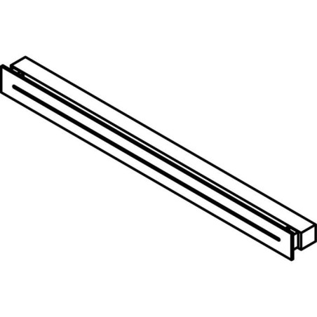 PSM Lighting Indy 1773.900 Wall Lamp