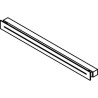 PSM Lighting Indy 1773.900 Wall Lamp