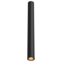 PSM Lighting Jacob 3983.400 Ceiling Lamp