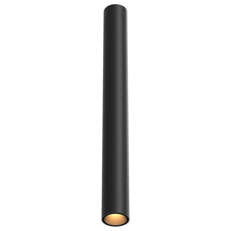 PSM Lighting Jacob 3983.400 Ceiling Lamp