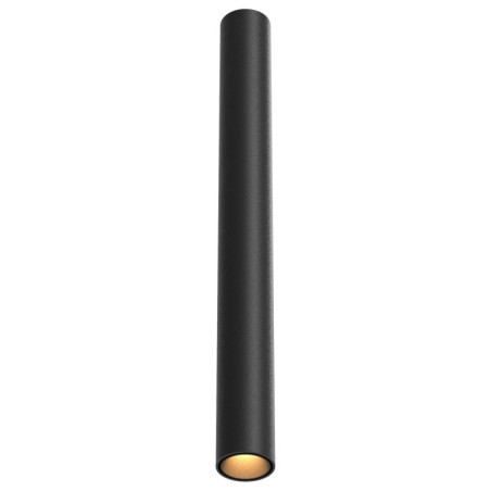 PSM Lighting Jacob 3983.400 Ceiling Lamp