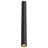 PSM Lighting Jacob 3983.400 Ceiling Lamp