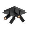 PSM Lighting Jacobine 4525 Ceiling Lamp