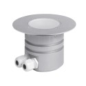 PSM Lighting Lava 1161.130.A Recessed Spot