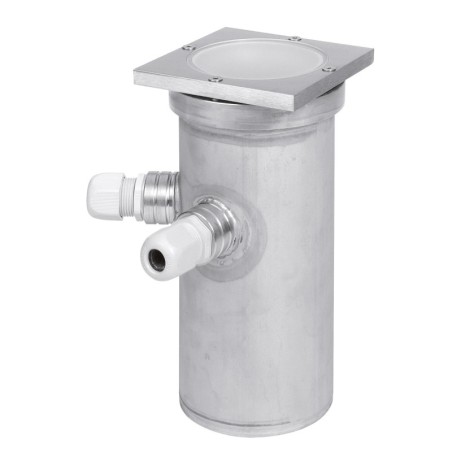 PSM Lighting Lava 2302.9 Recessed Spot