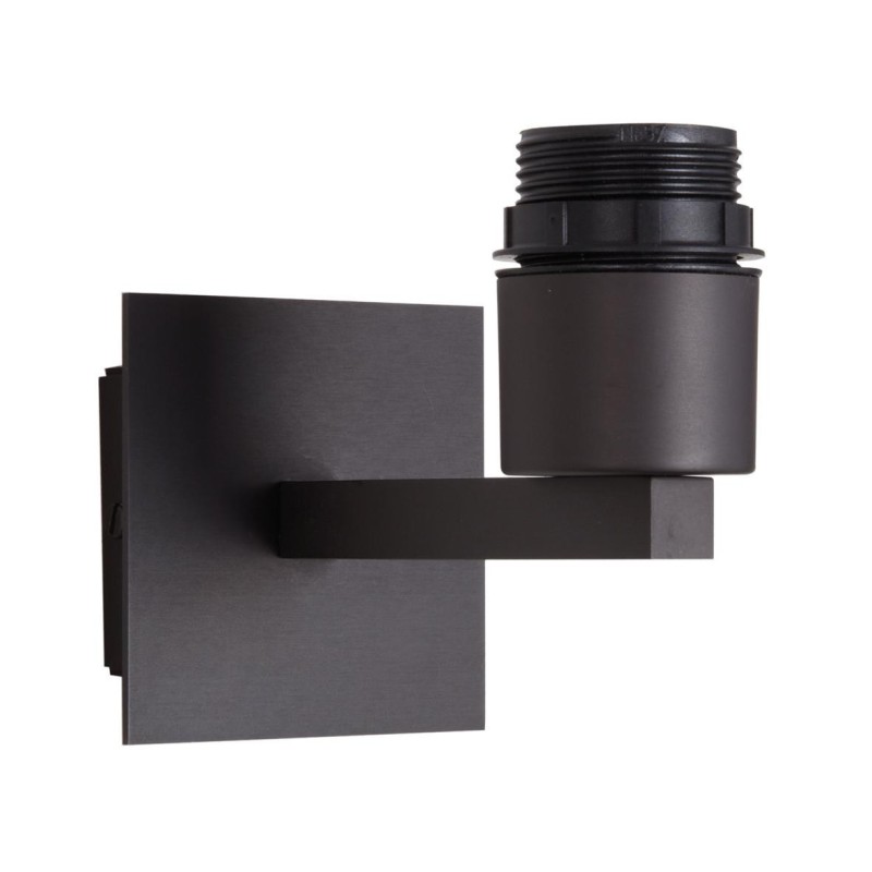 PSM Lighting Maestro 5034Sh Wall Lamp
