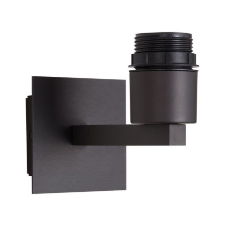 PSM Lighting Maestro 5034Sh Wall Lamp