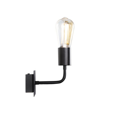 PSM Lighting Maestro 5056 Wall Lamp