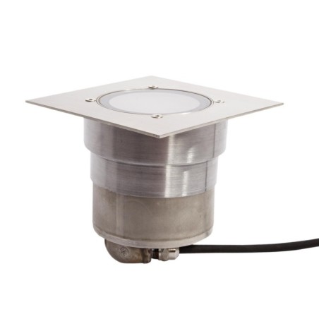 PSM Lighting Magma 3331.5.150 Recessed Spot