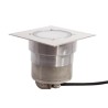 PSM Lighting Magma 3331.5.150 Recessed Spot
