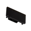 PSM Lighting Mary 8088 