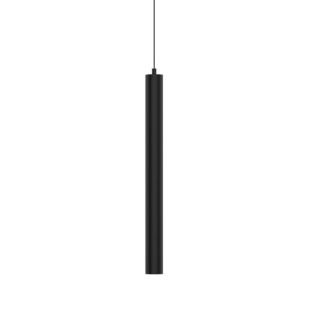 PSM Lighting Mero 1838.Es50.675 Suspension Lamp