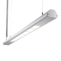 PSM Lighting Metro 2101Aled Suspension Lamp