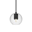 PSM Lighting Moby 5089.A.G9 Suspension Lamp