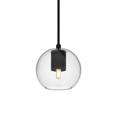 PSM Lighting Moby 5089.A.G9 Suspension Lamp