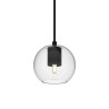 PSM Lighting Moby 5089.A.G9 Suspension Lamp