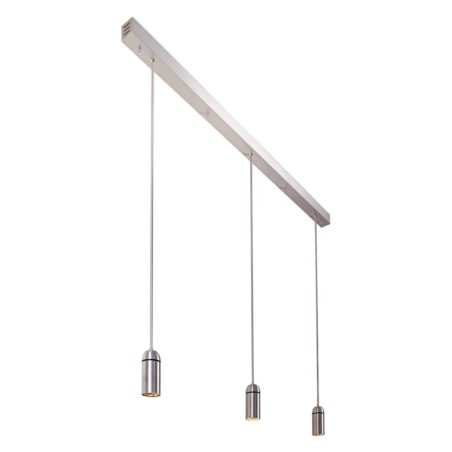 PSM Lighting Naomi - Radar 1827X3.Ip20 Suspension Lamp