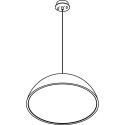 PSM Lighting Notre Dame 1487.Led Suspension Lamp