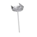 PSM Lighting Ø65 Zeno35B3 