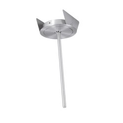 PSM Lighting Ø65 Zeno35B3 