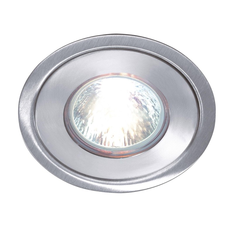 PSM Lighting Ø80 Convertible Pico50Ln Recessed Spot