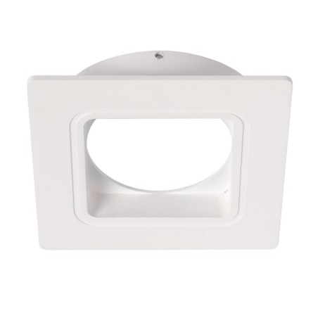 PSM Lighting Ø80 System 80D.Czl.Hero 