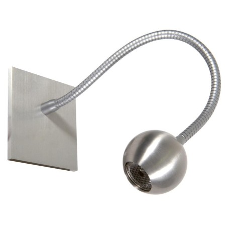 PSM Lighting Orka 3022B Wall Lamp