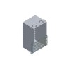 PSM Lighting Oscar 1347C 