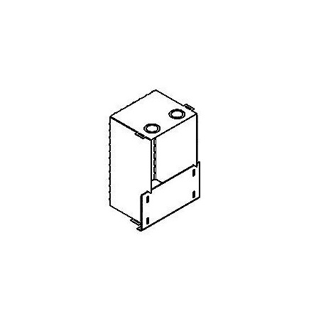 PSM Lighting Oscar 1347C 