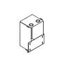 PSM Lighting Oscar 1347C 