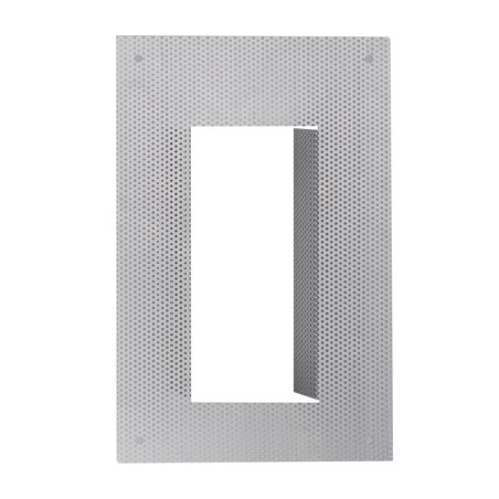 PSM Lighting Plasterkit 1298D 