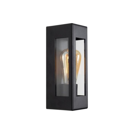 PSM Lighting Polo W731.B Wall Lamp