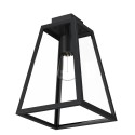 PSM Lighting Polo W742 Ceiling Lamp