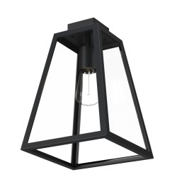 PSM Lighting Polo W742 Ceiling Lamp